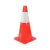 Import Traffic Cone For Roadway Safety from China