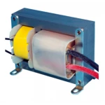 Transformer Use for Insect Killer Heater Ozone Generation Machine