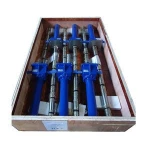 transmission jack electric screw jack power lifter  gear reduction transmission variator mechanical worm gear screw jacks