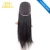 Import transparent Pure full lace front wig kinky straight,human hair non lace wig,water wave red human hair lace front wig baby hair from China