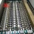 Import transport disk rollers conveyor roller Schmid disk rollers from China
