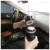 Import Travel coffee maker for car espresso coffee vending shipping to the world from China