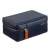 Import Travel Custom Leather Small Jewelry Box from China