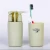 Import Travel Kit Small Size Shampoo and Conditioner Bottle of Bathroom Accessory Set from China