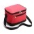 Import Travel Nylon Lunch box Thermal Womens Lovely Insulation Cooler Kids Practical Small Portable Cooler Bags from China
