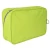 Import Travel Packing Cube Underwear Storage Bag Travel Bra Organizer Bag Wholesale from China