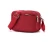 Import Travel waterproof oxford small sling handbags crossbody lady shoulder bag women messenger bag from China