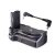 Import Travor BG-2G Vertical Battery Grip MB-D10 for Nikon D5300 D5200 D5100 Adapter Hot Worldwide from China