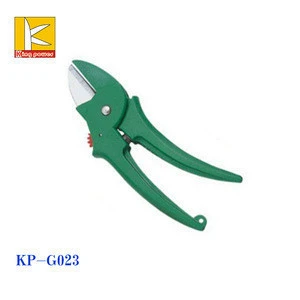 Tree lopper grape scissors pruning shears /cheap garden tools
