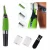 Import Trending hot products 2020 fashion design nose ear hair removal trimmer from chinese wholesaler from China