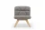 Import TRENDY DESIGN FURNITURE SOFA COLLECTIONS DECORATION from South Korea