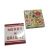 Import Trick box matches sticks cigarette pack safety custom cigar matches from China