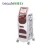 Import Triple Wavelength Hair Removal Machine 808Nm Diode Laser Beauty Equipment from China