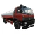 Import Truck Tank Water Tanks For Sale Water Tank Sprinkler Truck from China