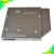 Import TS-U633 DVD-RW/DL 9.5mm Ultraslim SATA DVD-RW, laptop dvd driver, laptop dvd burner from China