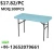 Import TSF Rattan First class picnic Bar Table Bistro from China