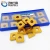 Import Tungsten Carbide Cutting Tools CNC Inserts CNMM from China
