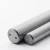 Import Tungsten Carbide Rod from China