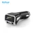 Import Two in One 2.1A Car Charger with Bluetooth FM Transmitter from China