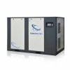 Two stage 55kw 13Bar VSD portable ac compressor Compressor factory Good Price Stationary high efficiency compressor price