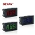 Import Two-wire DC digital display voltage meter 0.56 inch LED digital voltmeter DC4.5V-30.0V Connection Reverse Protection from China