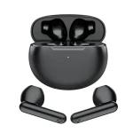 TWS Gaming Bluetooth Earbuds Ear pods J56 Wireless OEM Headphones