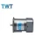 Import T.W.T 5RK40GN--A, 5GN50K,AC Motor, Reversible Motor from China