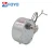 Import TYD 50 Synchronous Motor AC 220V 50-60Hz 5/6RPM CW/CCW 4W Reversible PMSM Synchronous Motor from China