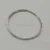 Import Type B Thermocouple Wire Ptrh30-Ptrh6 Wire Precious Wire from China