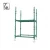 Import types of cuplock scaffolding system cuplock scaffold parts types of cuplock scaffolding system from China