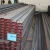 Import U Shape And C Shape U Channel/ Upn 80/100 Steel Profile SS400 Hot Rolled U Channel from China