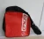 Import U zipper Sports Team Equipment Bag Club bag Duffle sport bag for outdoor sports from China