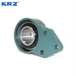 UCFB201  UCFB203 UCFB204 UCFB205 UCFB206 UCFB207 UCFB208 UCFB209 UCFB210 UCFB211 UCFB212 UCFB213 Pillow Block Bearing UCFB202