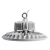 UFO 200 Watt High Bay Warehouse Ceiling Lamp 34000lm 170lm/w LED Industrial High Bay Light