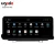 Import Ugode Android 10 Qualcomm Octa core car Multimedia player GPS Stereo For BMW X5 F15 X6 F16 NBT 4G LTE from China