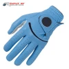 UK Golf Gloves / USA Golf Gloves / Customized Golf Gloves