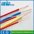 Import UL1095 hook-up pvc wire cable and solid or stranded wire from China