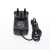 Import UL60950 Power supply unit 110v 220v Ac Dc Plug-in 5v 4a / 9v 3a /12v 2a / 24v 1a Power Adapter For Makeup Tattoo from China