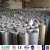 Import ultra fine square 25 50 100 200 300 400 500 micron 304 316L stainless steel woven wire mesh from China