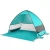 Import Ultralight Waterproof Automatic Pop Up Canopy Sun Shelter Play Beach Camping Tent from China