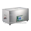 Ultrasonic Cleaners(SB25-12DTS 22.5L 500-600W)
