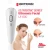 Import Ultrasonic facial cleansing ultimate best wholesale better quality awesome price perfect for customer choice from Japan