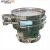 Import Ultrasonic Food Grade Stainless Steel Oil Filter from China