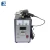 Import Ultrasonic plastic sheet welding machine for car bumper from China