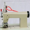 Ultrasonic Sewing Machine For Industrial Textiles Single Motor Lace Machine