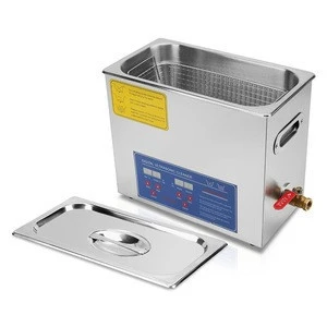Ultrasonic vibration sterilization/ultrasonic sterilization equipment/ultrasonic sterilizer