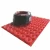 Import Uncoupling Electric Underfloor  Heating Mat from China