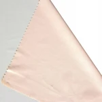 Unique Design Nylon Spandex Knitted Rib Fabric with High Quality