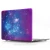 Import Unique universe color pattern tablet covers for apple macbook,creative nebula space star sky laptop cases for macbook pc covers from China