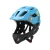 Import Unisex Full Face Helmet for Children Bicycle Electric Scooter Snowboard Sports Made of Durable EVA Material from China